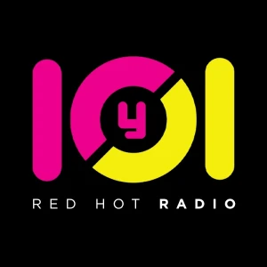 Y101