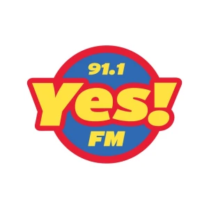 Yes FM Boracay