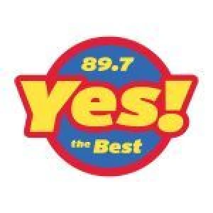 Yes FM Cauayan