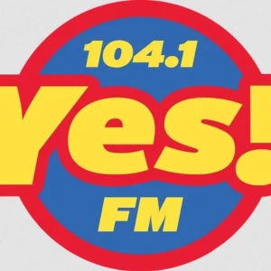 Yes FM Urdaneta