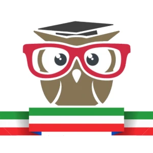 Arkos Academy - Learn Italian
