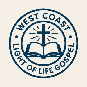 West Coast Light of Life Gospel Church