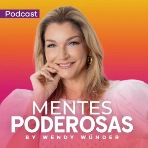 Mentes Poderosas