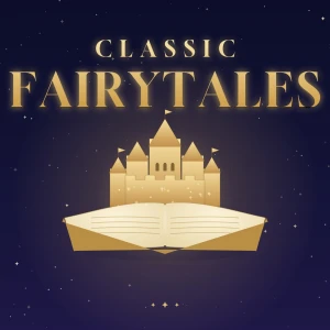 Classic Fairytales