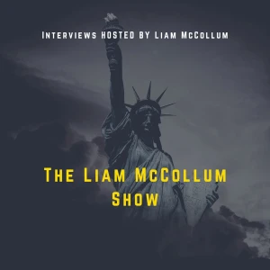 The Liam McCollum Show