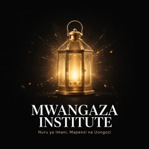 Mwangaza Institute