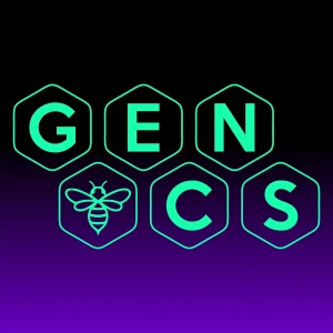 GENCS - El podcast de Customer Success en español