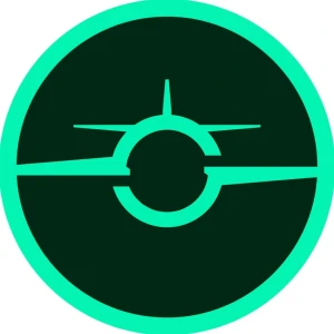 Green Dot Aviation