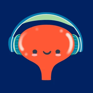 Bladder Buzz Podcast