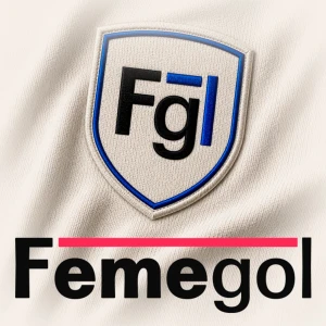 FemeGol: El Podcast