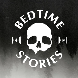 Bedtime Stories