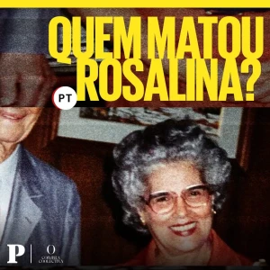 Quem matou Rosalina? (versão PT)