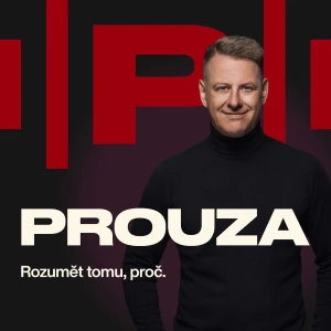 Prouza