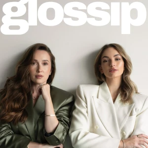 Glossip