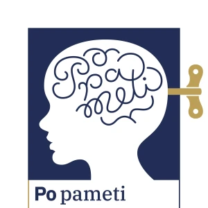 Po pameti
