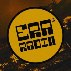 Rebūke presents Era Radio