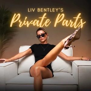 Private Parts