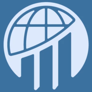 Finance Bureau