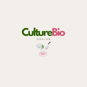 CultureBiologique