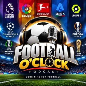 Football O'Clock