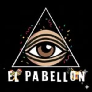 EL PABELLON.