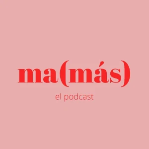 Ma(más)
