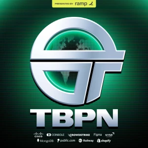 TBPN