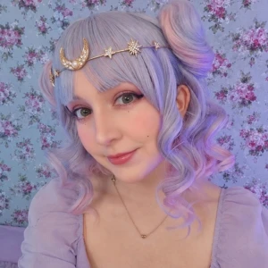 Noa ASMR