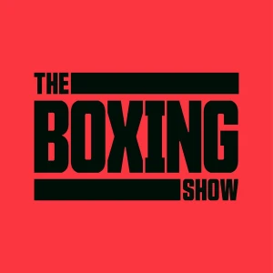 The Boxing Show