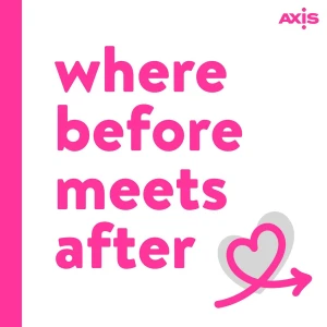 Where Before Meets After: Plastic Surgery Transformations