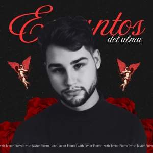 Encantos del alma