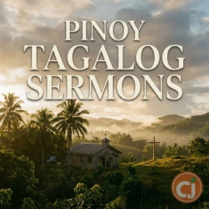 Pinoy Tagalog Sermons