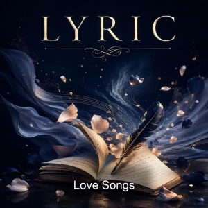 Love Songs