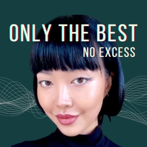 Only the Best, No Excess