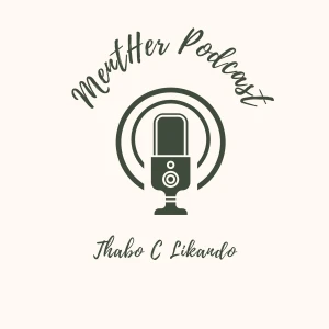 MentHer Podcast