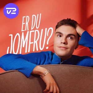 Er du jomfru?