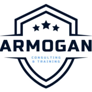 Become A Police Officer Podcast (Armogan Training)