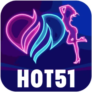 Hot51 APK – Panduan Aplikasi Live Streaming Indonesia
