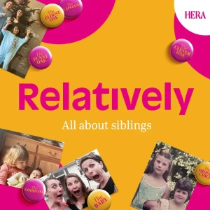 Relatively