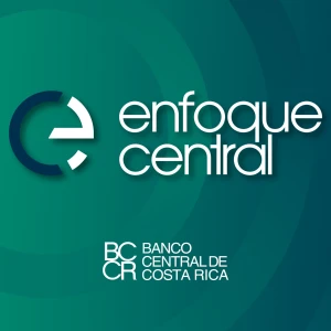 Enfoque Central