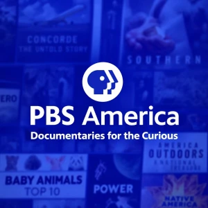 PBS America: History, Science & Current Affairs
