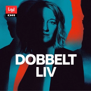 Dobbeltliv