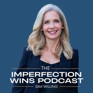 Imperfection Wins