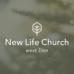 New Life Church: West Linn