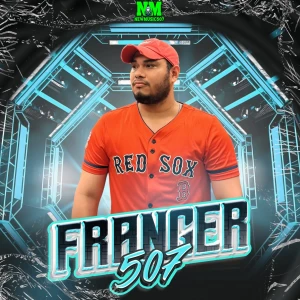 Franger507