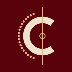 Le Cercle