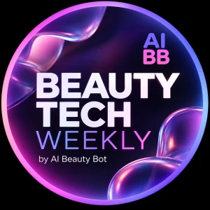 Beauty Tech Weekly — Video