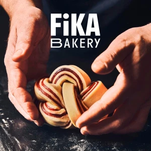 FIKA BAKERY
