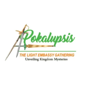 Apokalupsis Ministries International TLEG