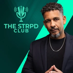 The Strpd Club